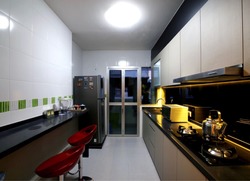 Blk 329A Anchorvale Street (Sengkang), HDB 4 Rooms #211155911